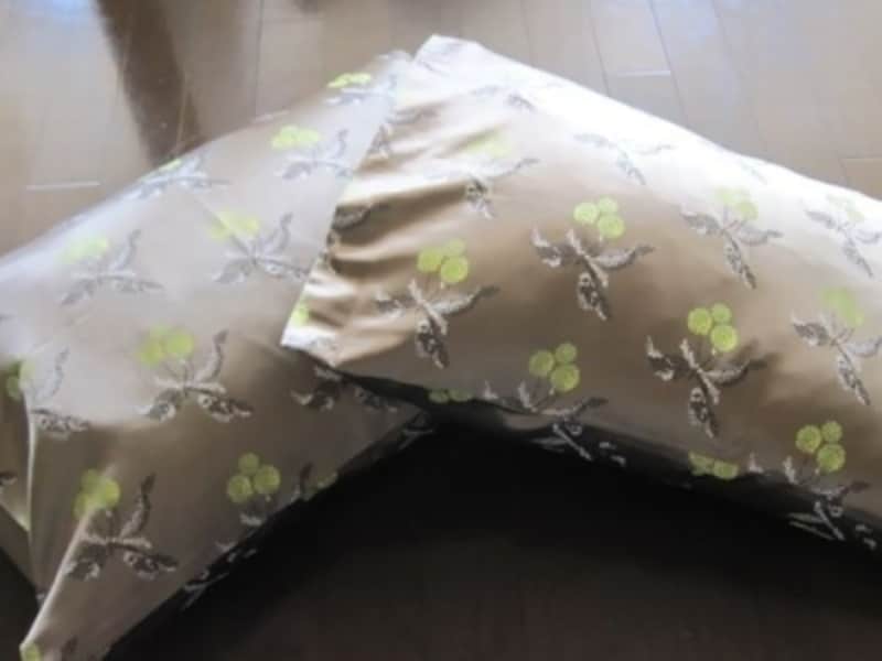 ジムトンプソン 名刺入れ ジムトンプソン タッセルチャーム