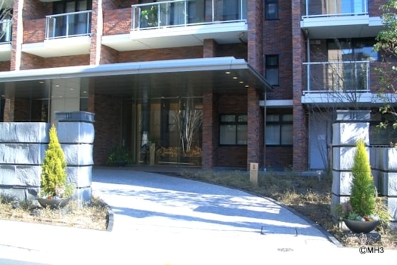 イメージフォト