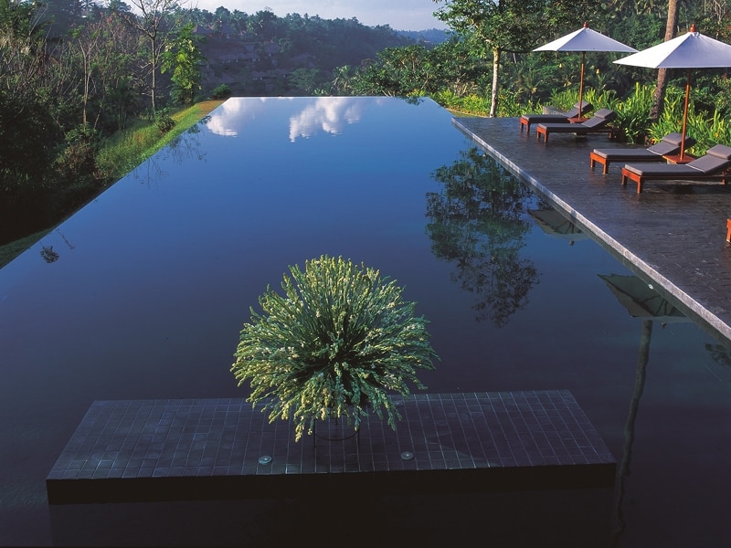 ubud
