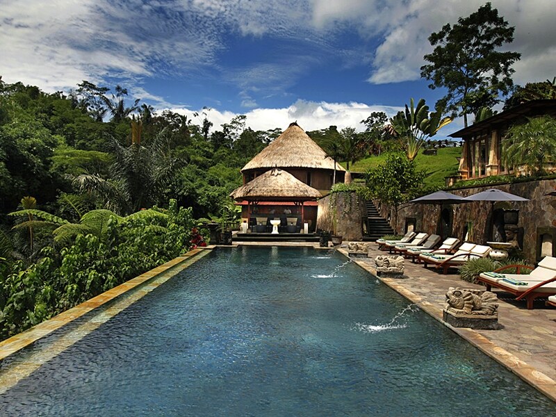 ubud