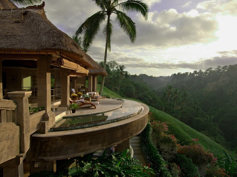 ubud