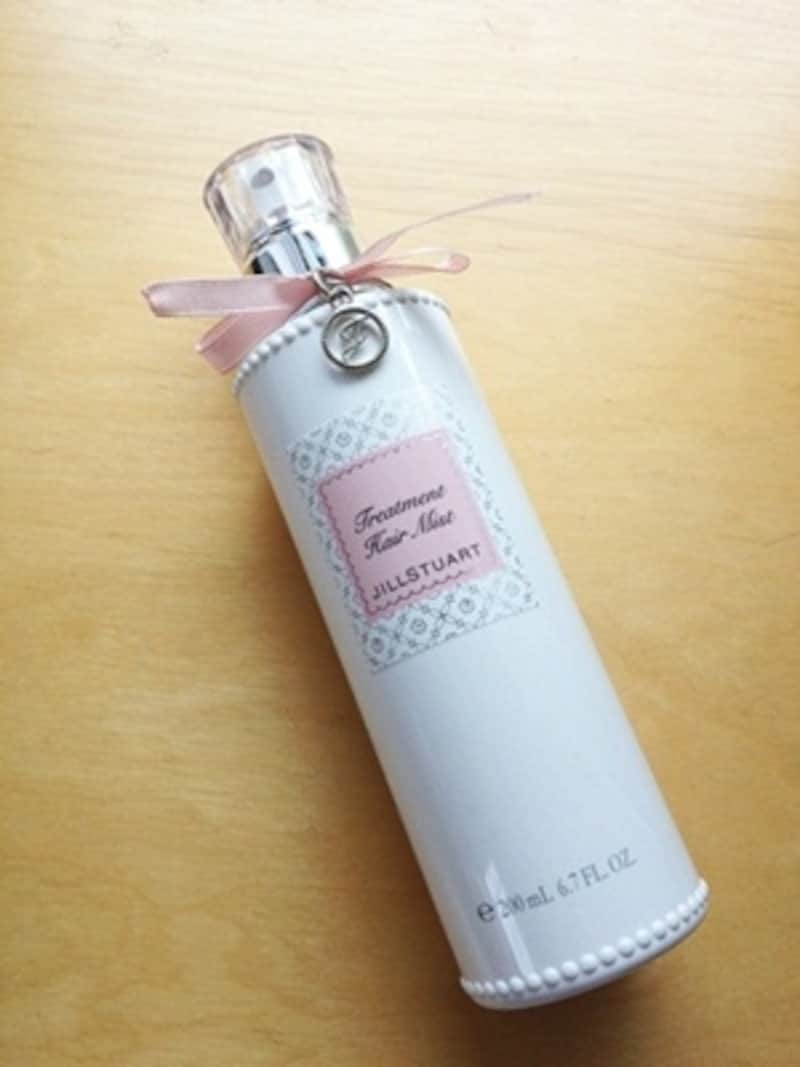 可愛いパッケージデザインはさすが！