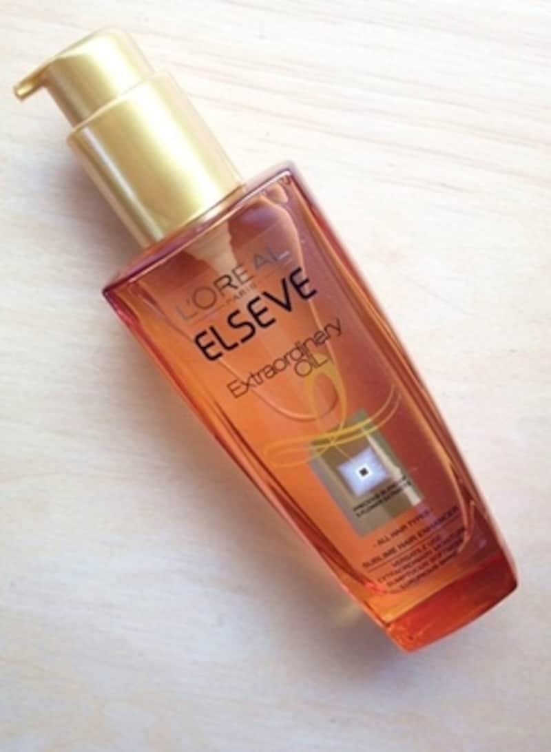 フルーティで甘い香りも特長