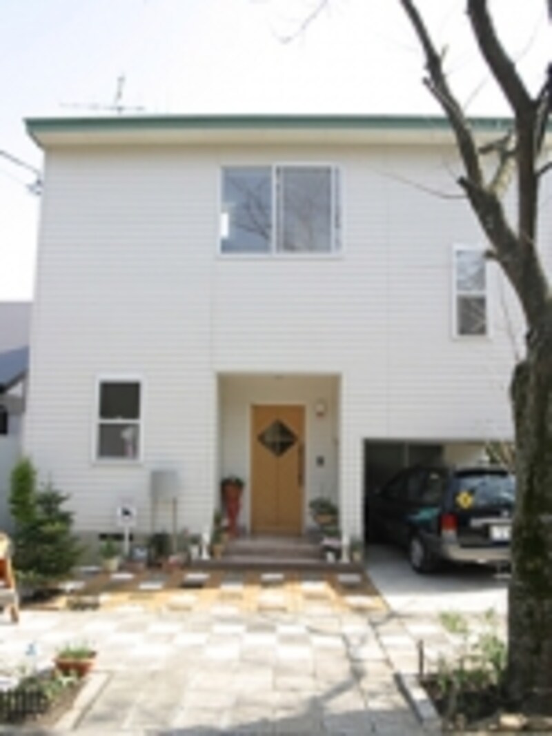 住宅を購入したら、死亡保障を減らせます