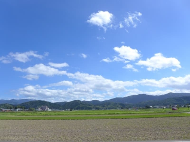 LUMIX DMC-LX7