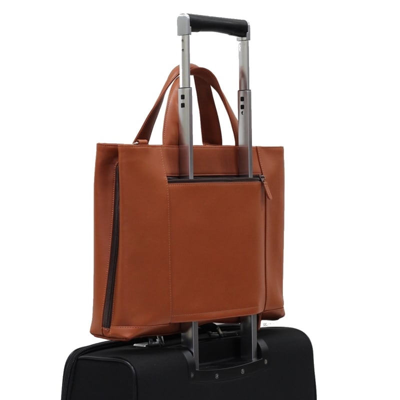 ブリーフケース05