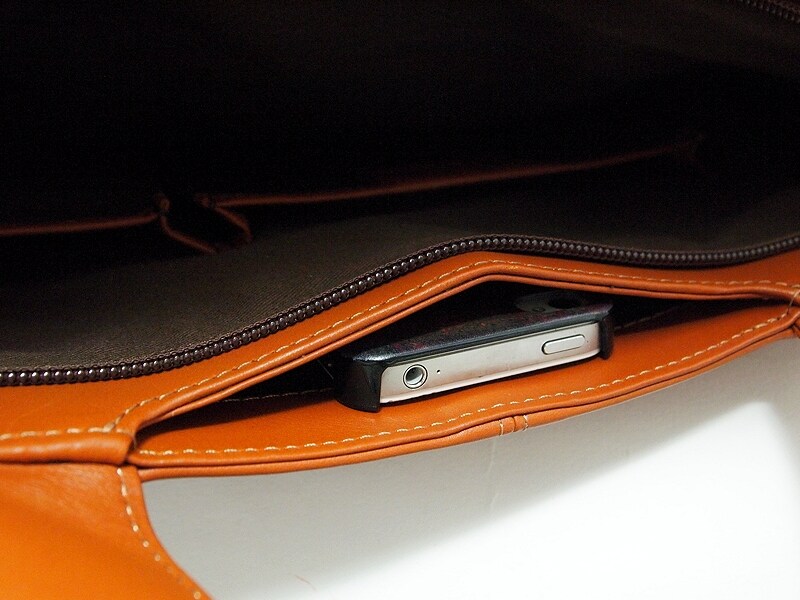 ブリーフケース07