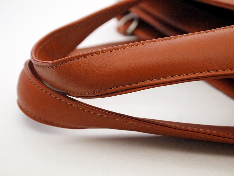 ブリーフケース08