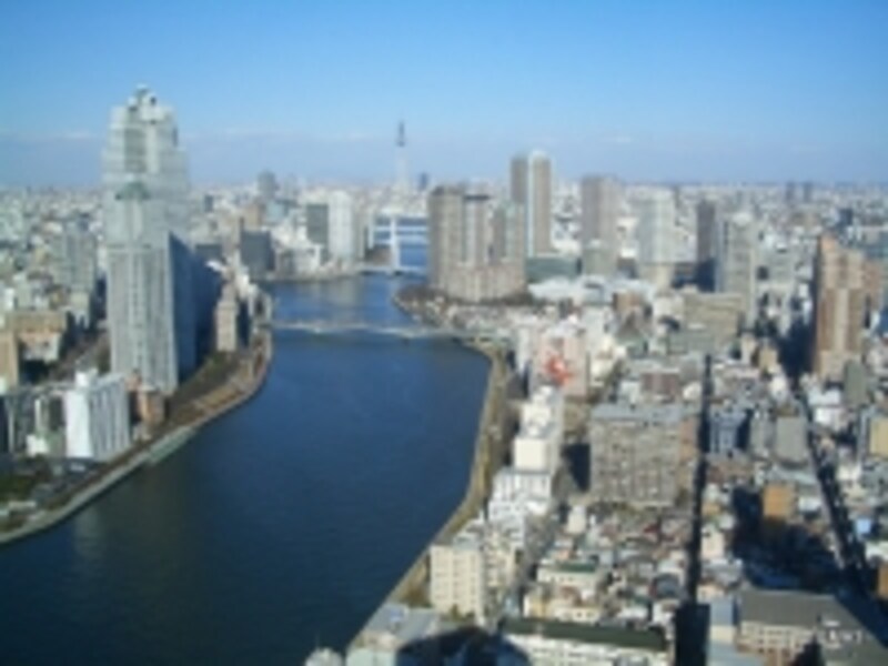 イメージフォト