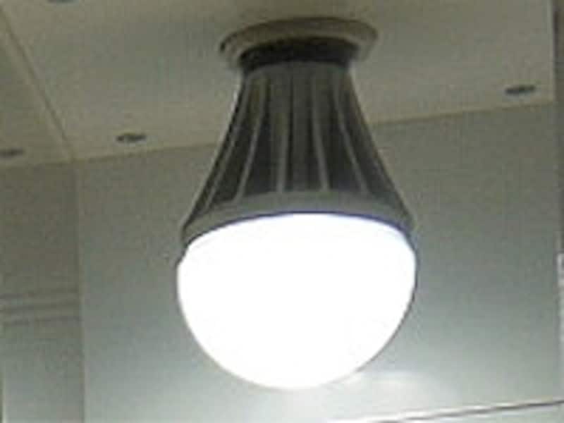 欲しい家電