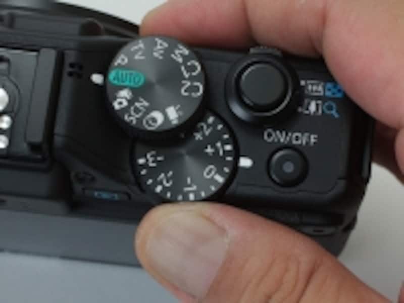 Canon パワーショット PowerShot G15 カメラ Amazon | Canon デジタルカメラ PowerShot G15 約1210万画素