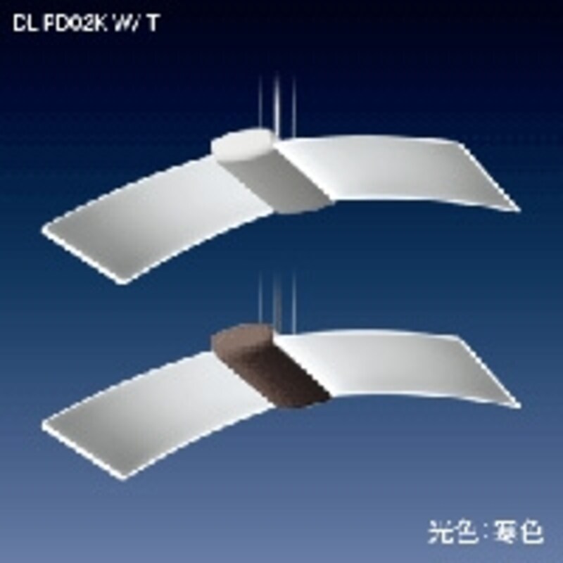 LED ペンダント