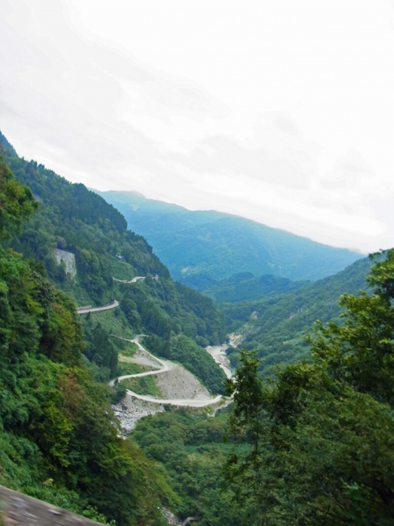 山崎旅館