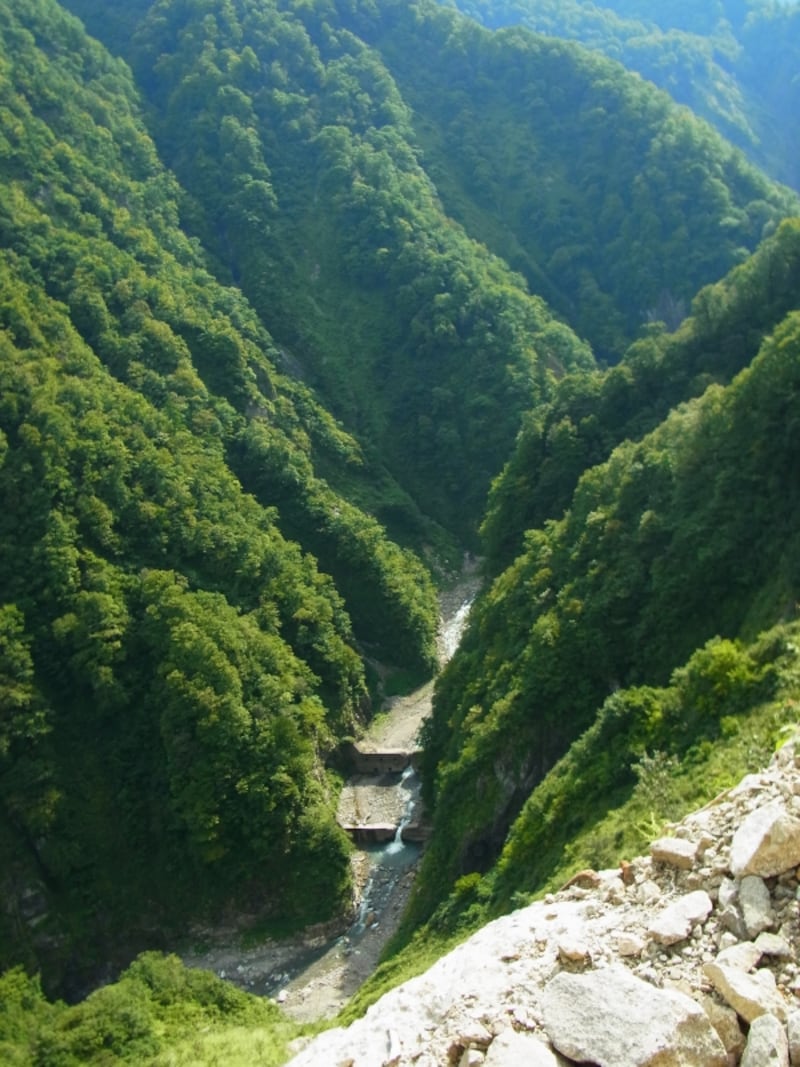 山崎旅館