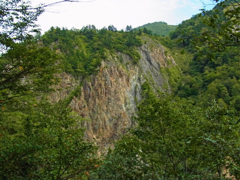 山崎旅館