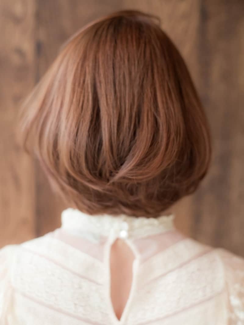 アフロートジャパン