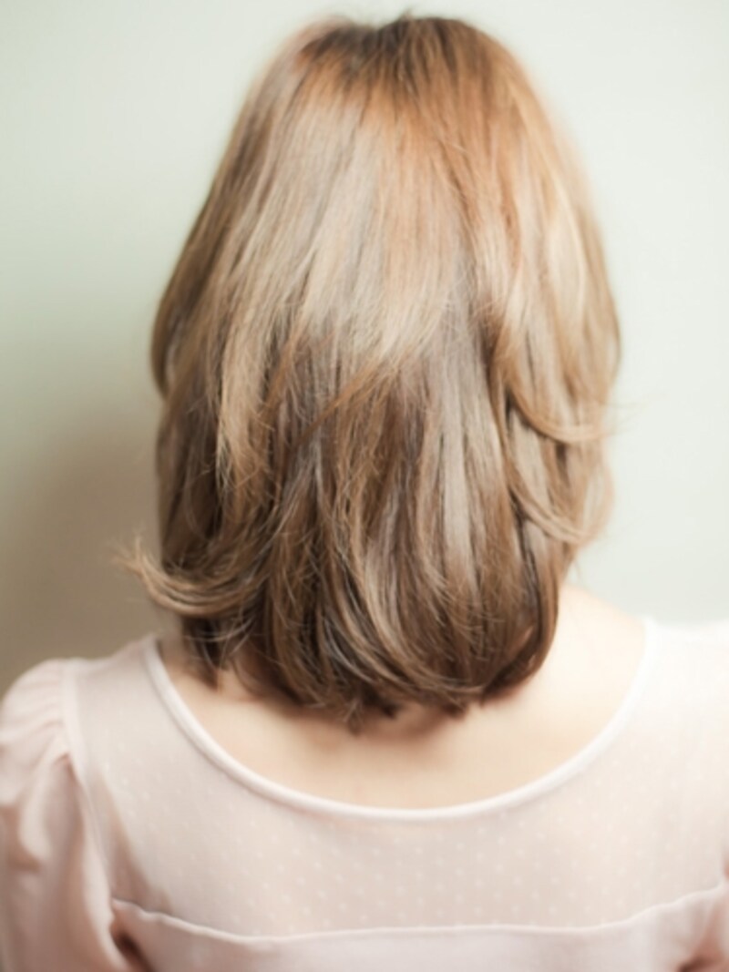 アフロートジャパン