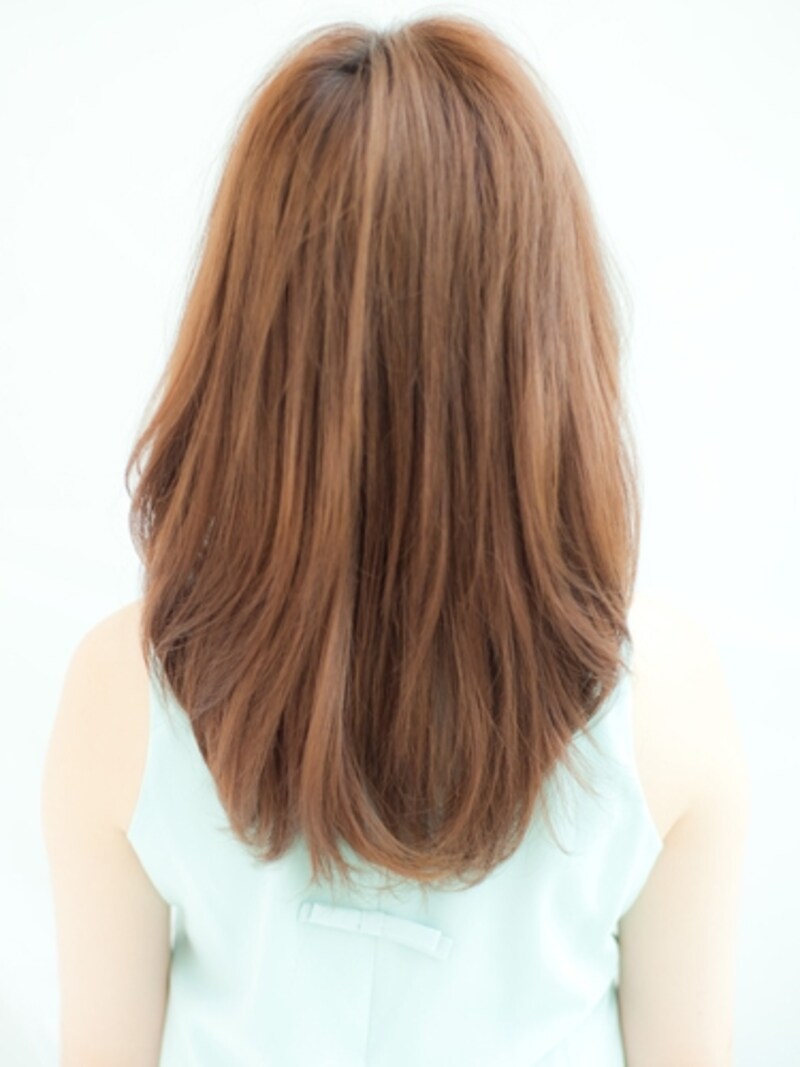 アフロートジャパン