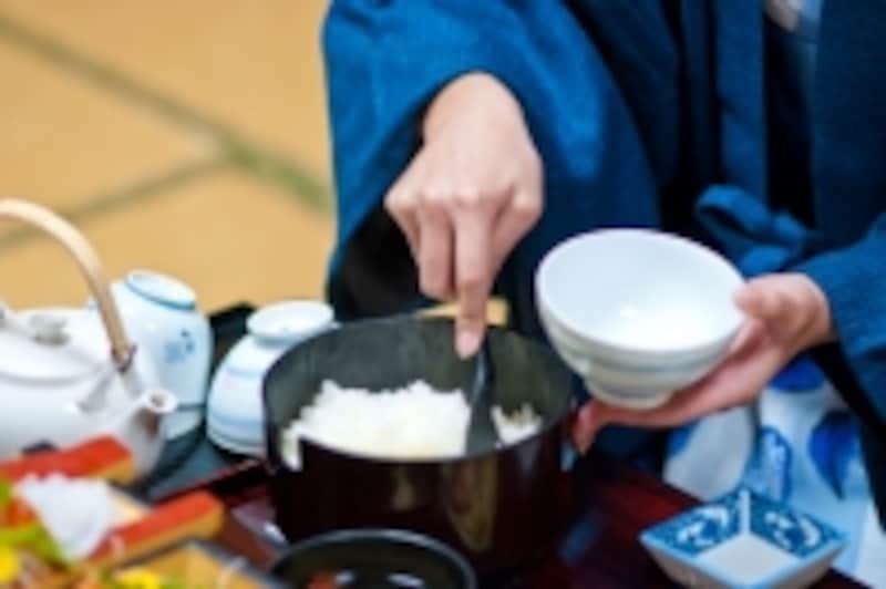 日本人にとってお米は主食として切っても切れないもの！お米券株主優待利回りランキングの発表です！
