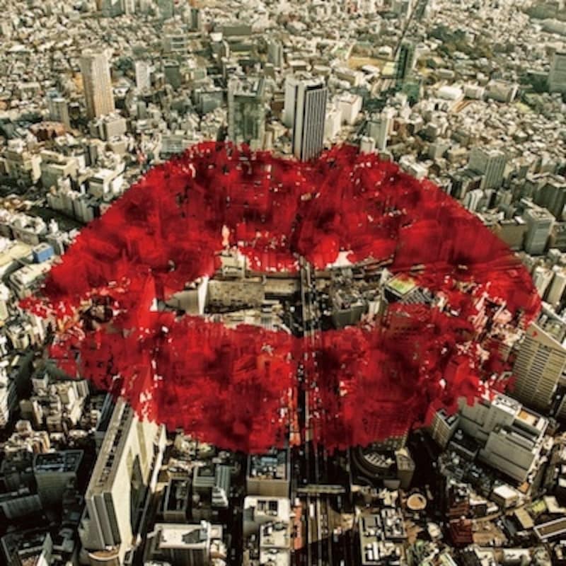 gaigercounterculture2