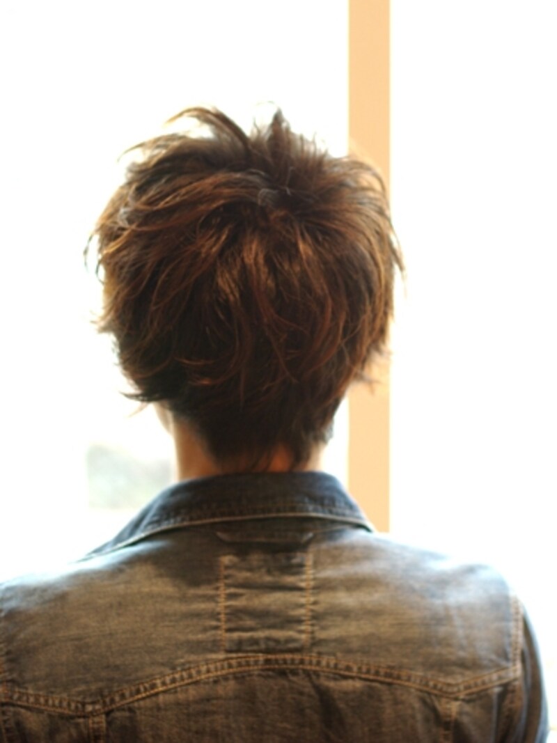 ２ブロミディー