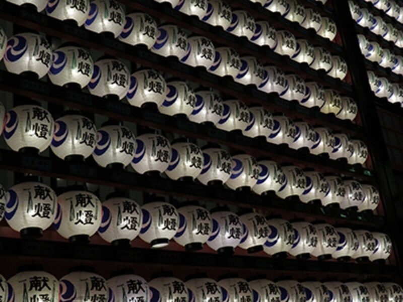 PowerShot SX50 HS 実写画像02