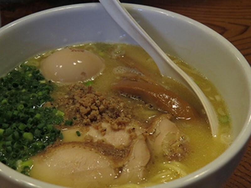 PowerShot SX50 HS 実写画像06