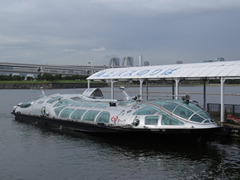 PowerShot SX50 HS 実写画像07