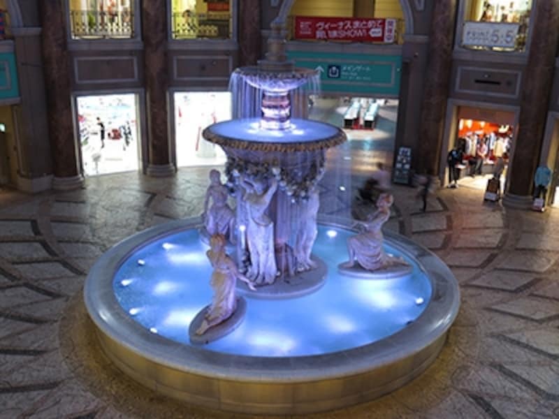 PowerShot SX50 HS ISO比較