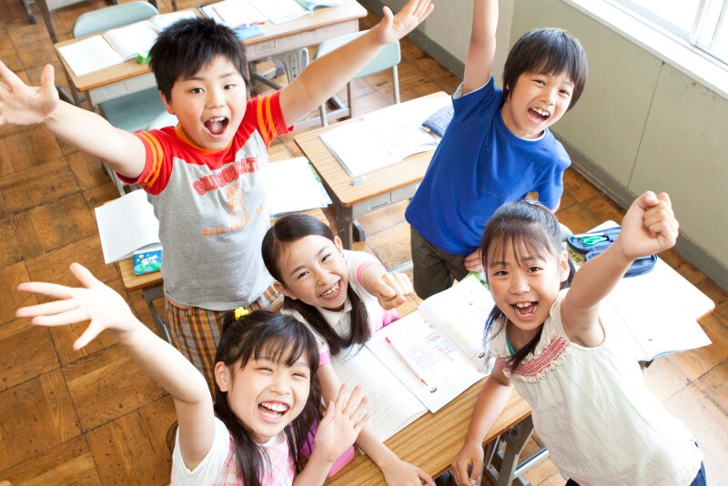 発達障害