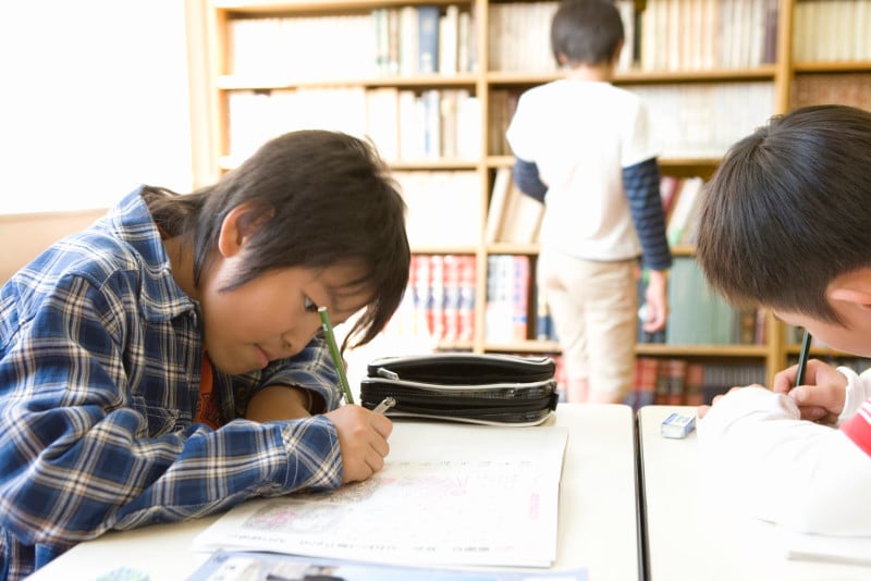 発達障害,宝石の原石