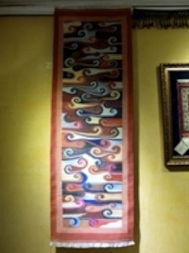 ゆうりっく新作