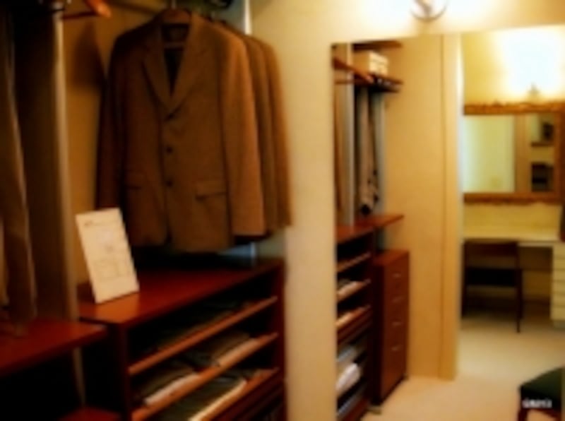 イメージフォト