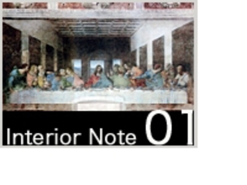 n1