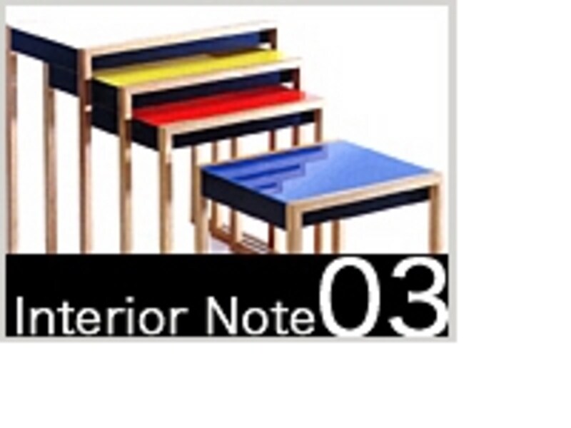 n3