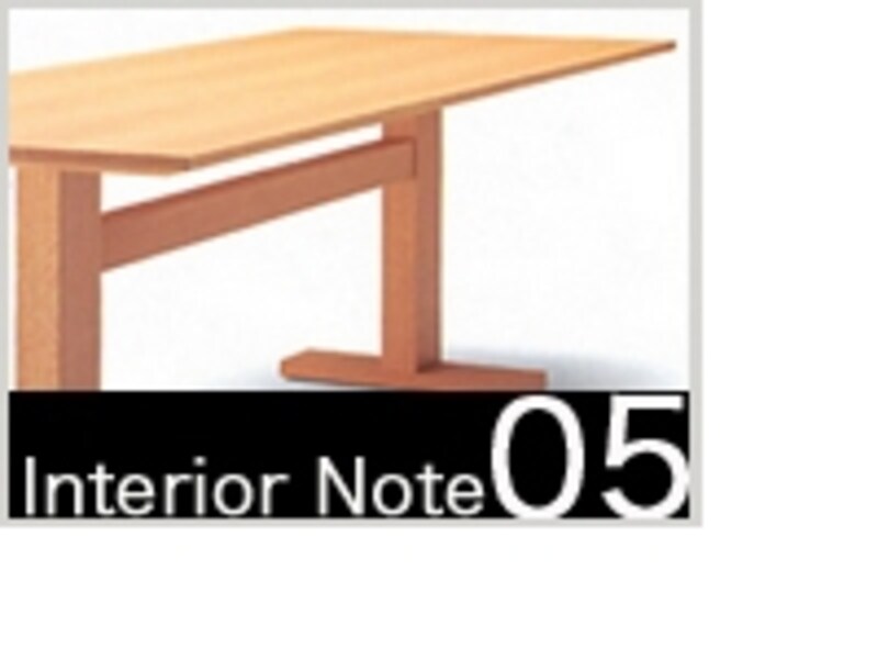 n5