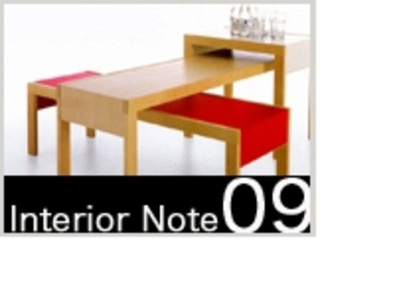 n9
