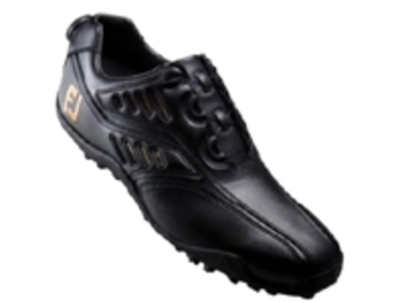 EXL スパイクレス