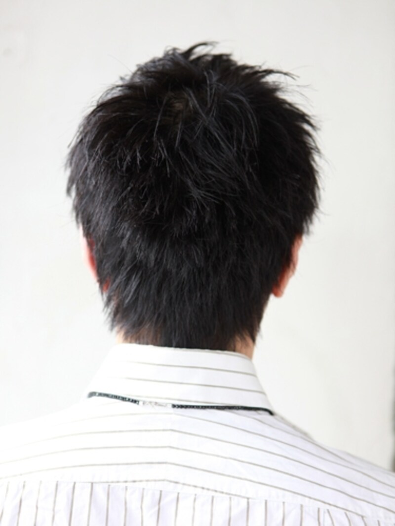 クールショート