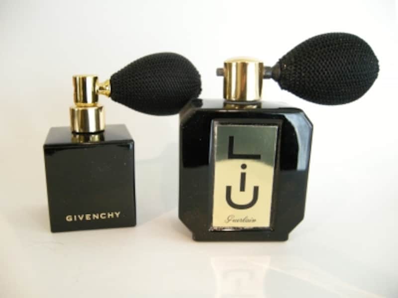 オー・セレステ　リウ シマーパウダー