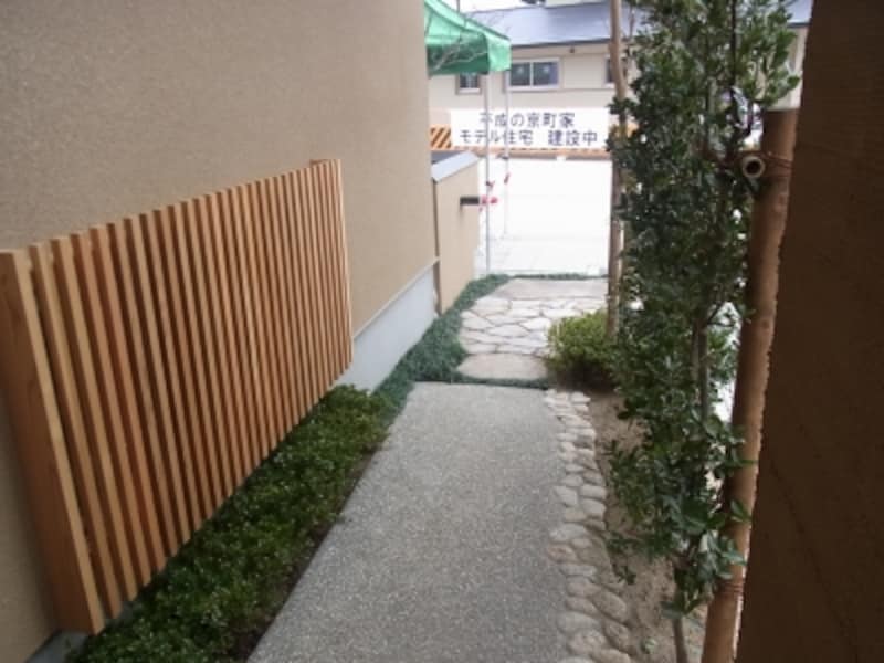 オールアバウト