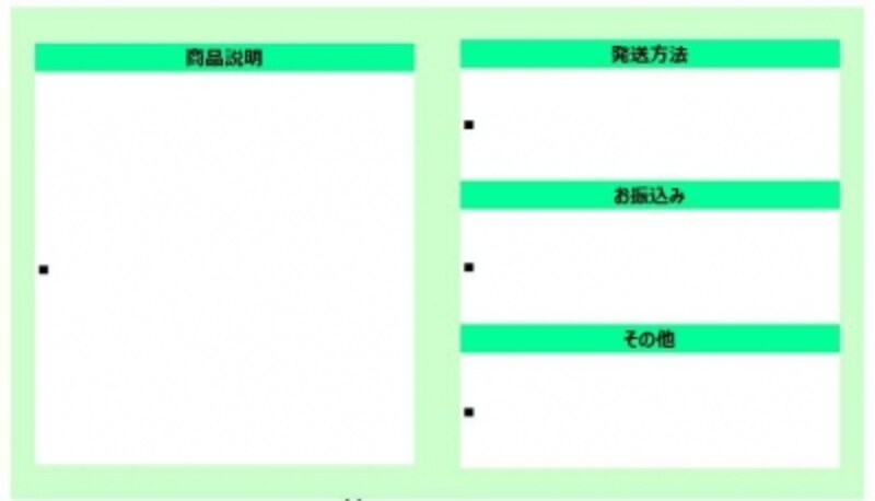 オールアバウト