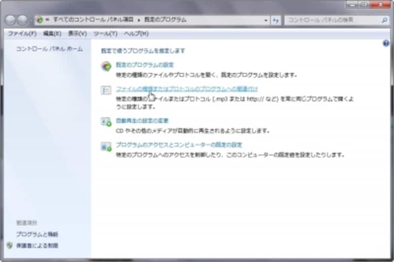 オールアバウト