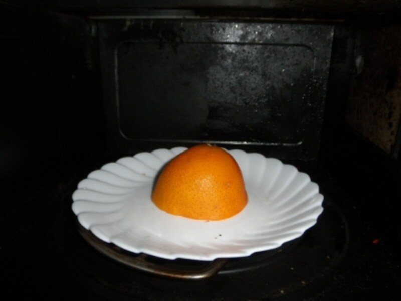 柑橘類の皮で簡単リフレッシュ 家事 All About 柑橘類の皮で簡単リフレッシュ 家事 All About