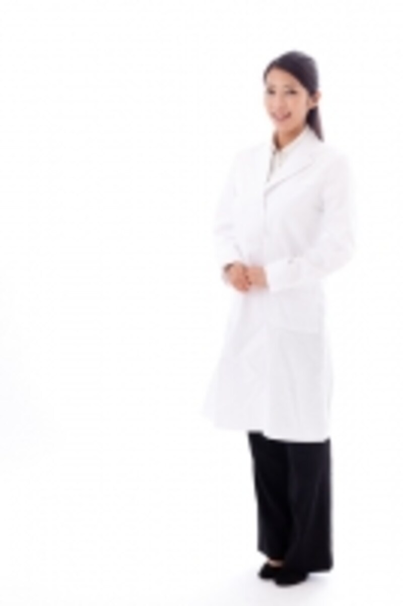 薬剤師