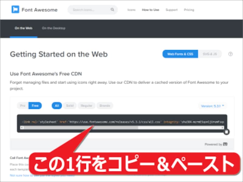 all about オールアバウト