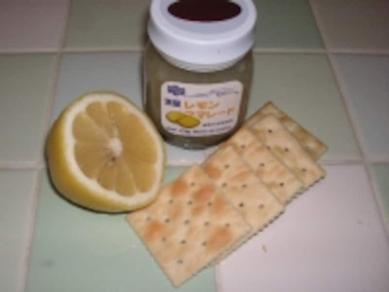 つわりを落ち着かせる方法