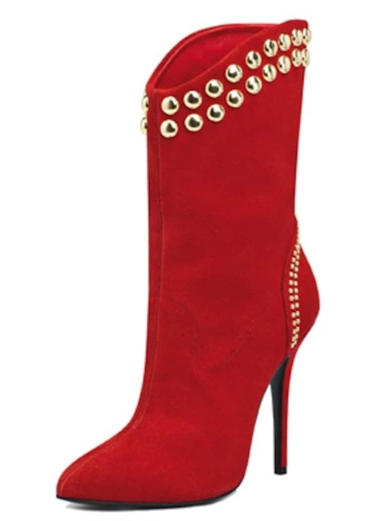 Giuseppe Zanotti Design