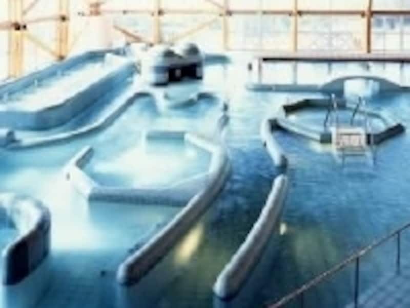 し～らうんど海遊館