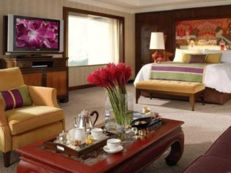 フォーシーズン